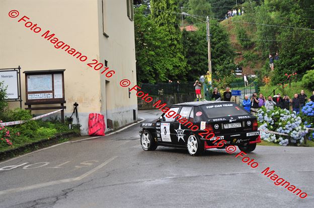 DSC_5796.JPG